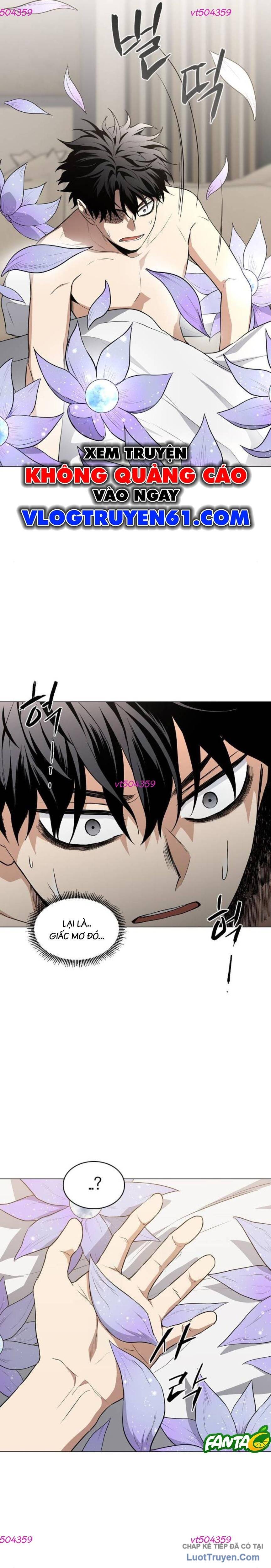 Kiếm vương Chapter 85 - 36