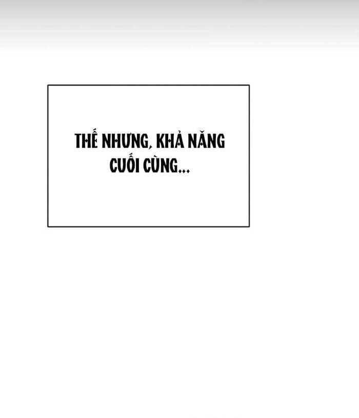 Đứa Con Có Vấn Đề Của Ma Pháp Chapter 42 - 15