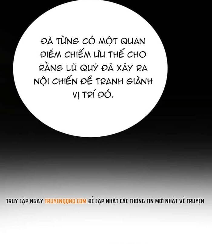 Đứa Con Có Vấn Đề Của Ma Pháp Chapter 42 - 26