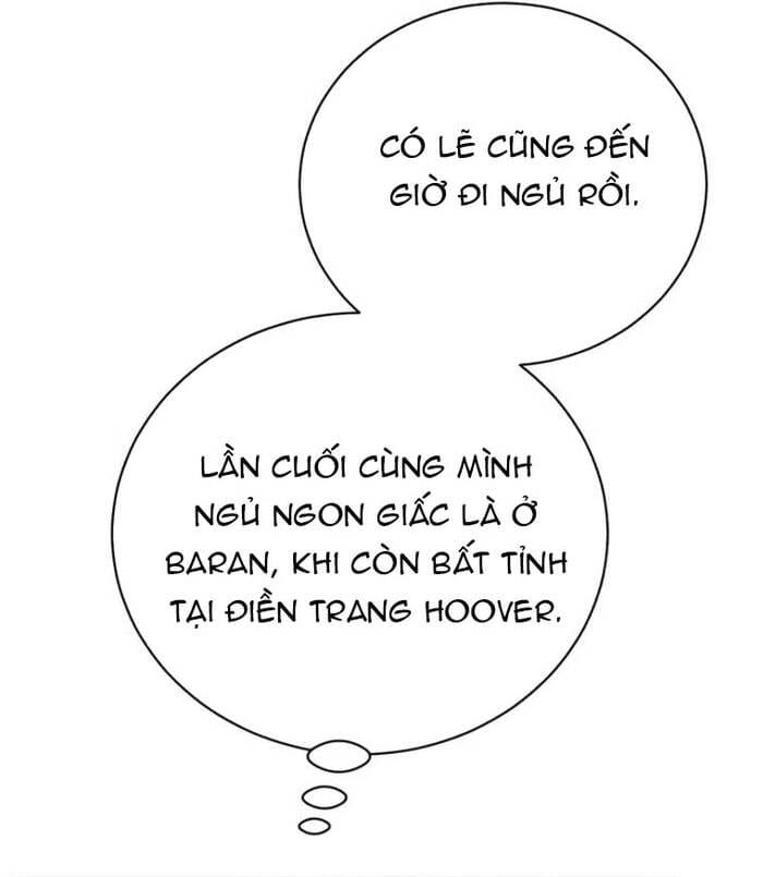 Đứa Con Có Vấn Đề Của Ma Pháp Chapter 42 - 49