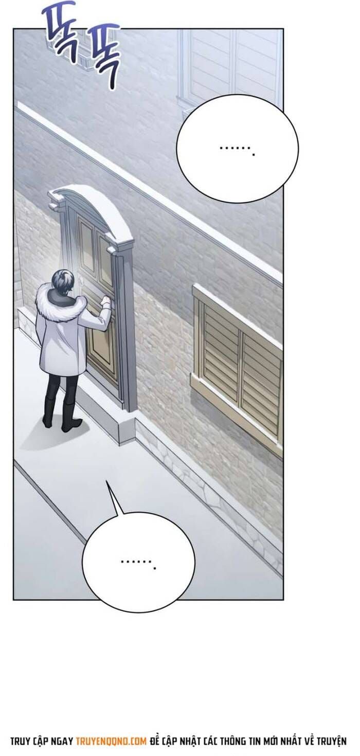 Đứa Con Có Vấn Đề Của Ma Pháp Chapter 42 - 56