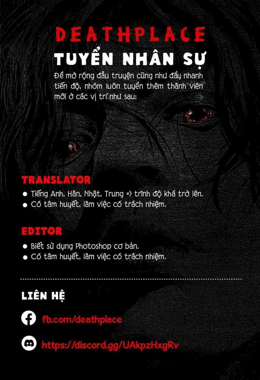 Psycho X Past: Cuộc Điều Tra Thâm Nhập Về Những Vụ Án Giết Người Rùng Rợn Chapter 3 - 55