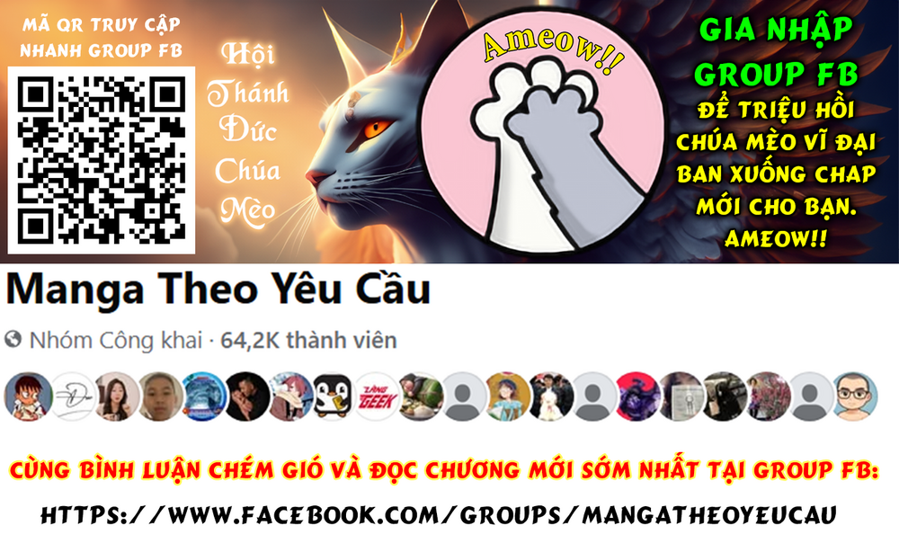 Psycho X Past: Cuộc Điều Tra Thâm Nhập Về Những Vụ Án Giết Người Rùng Rợn Chapter 49 - 49
