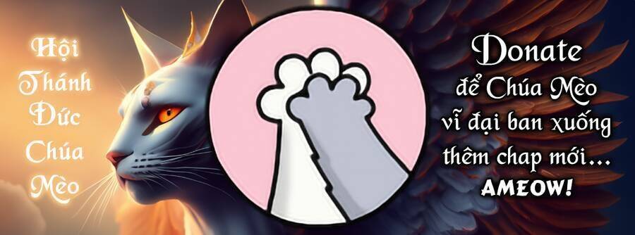 Psycho X Past: Cuộc Điều Tra Thâm Nhập Về Những Vụ Án Giết Người Rùng Rợn Chapter 8 - 47