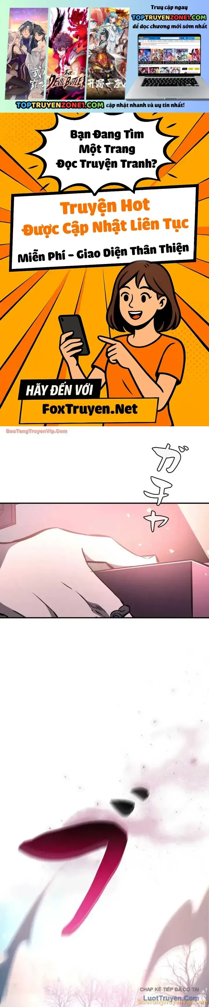 Sinh Tồn Giả Tối Cường Chapter 22 - 2