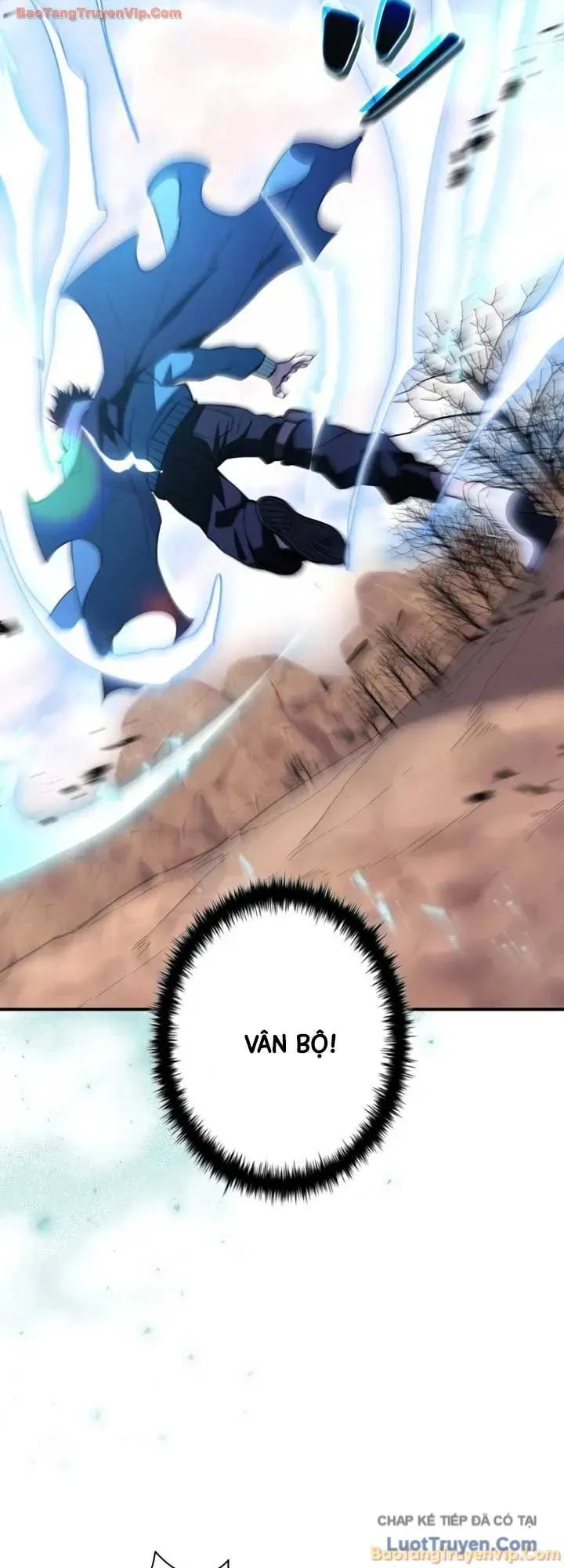 Sinh Tồn Giả Tối Cường Chapter 22 - 11
