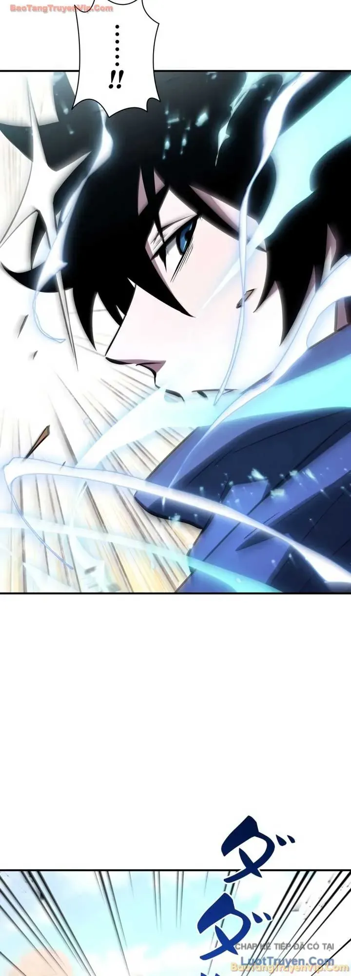 Sinh Tồn Giả Tối Cường Chapter 22 - 12