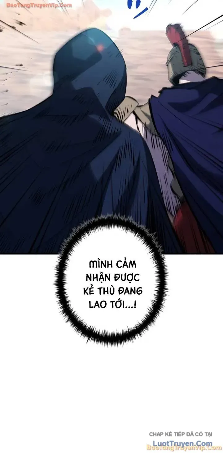 Sinh Tồn Giả Tối Cường Chapter 22 - 13