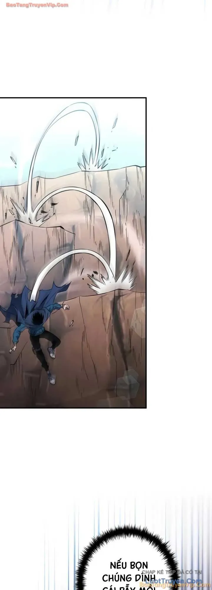 Sinh Tồn Giả Tối Cường Chapter 22 - 15