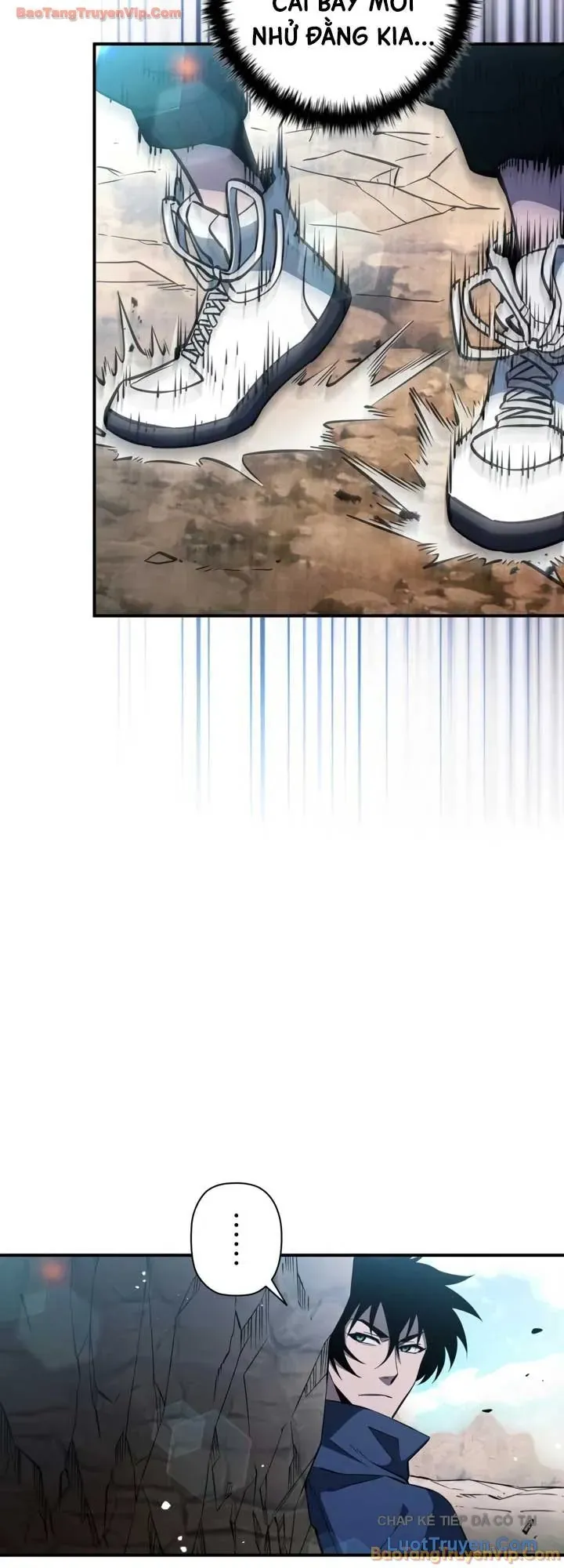 Sinh Tồn Giả Tối Cường Chapter 22 - 16