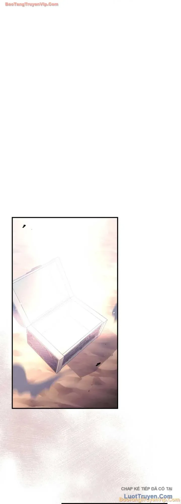 Sinh Tồn Giả Tối Cường Chapter 22 - 17