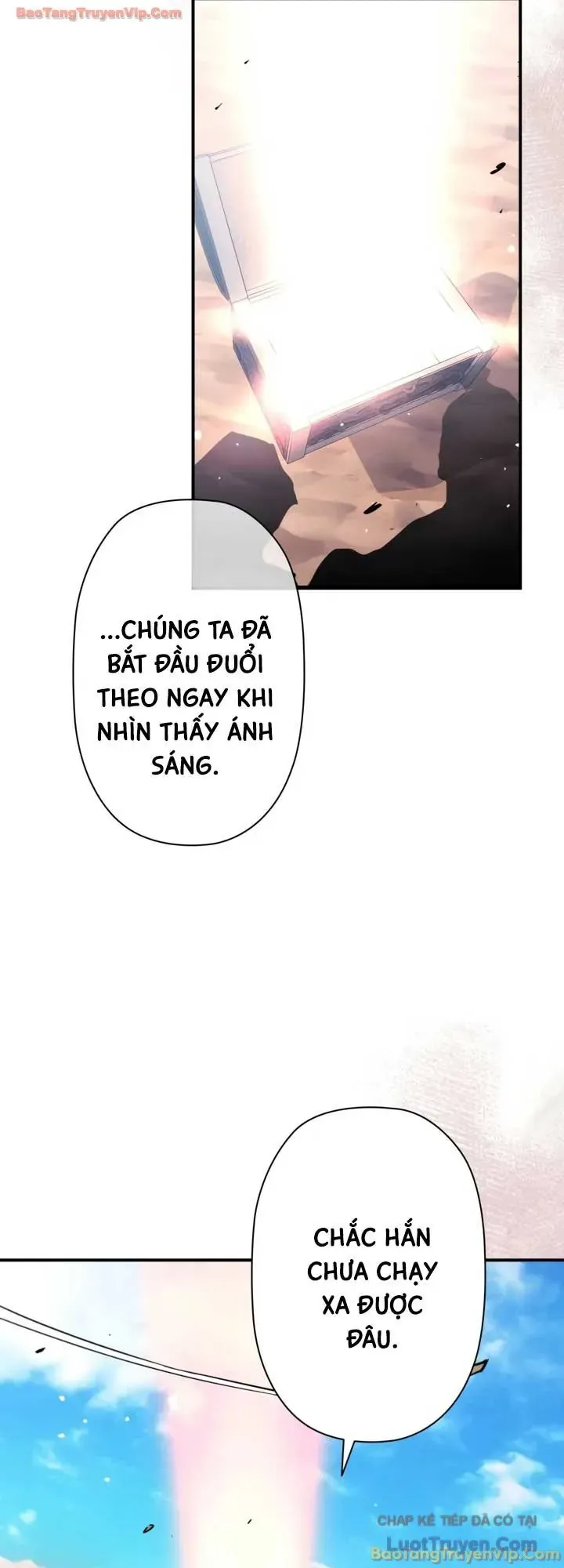 Sinh Tồn Giả Tối Cường Chapter 22 - 18