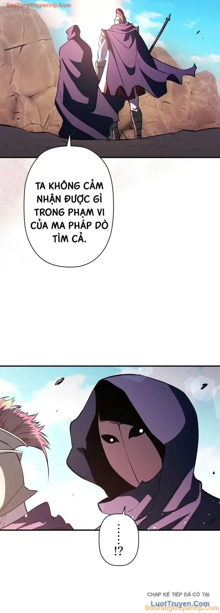 Sinh Tồn Giả Tối Cường Chapter 22 - 19