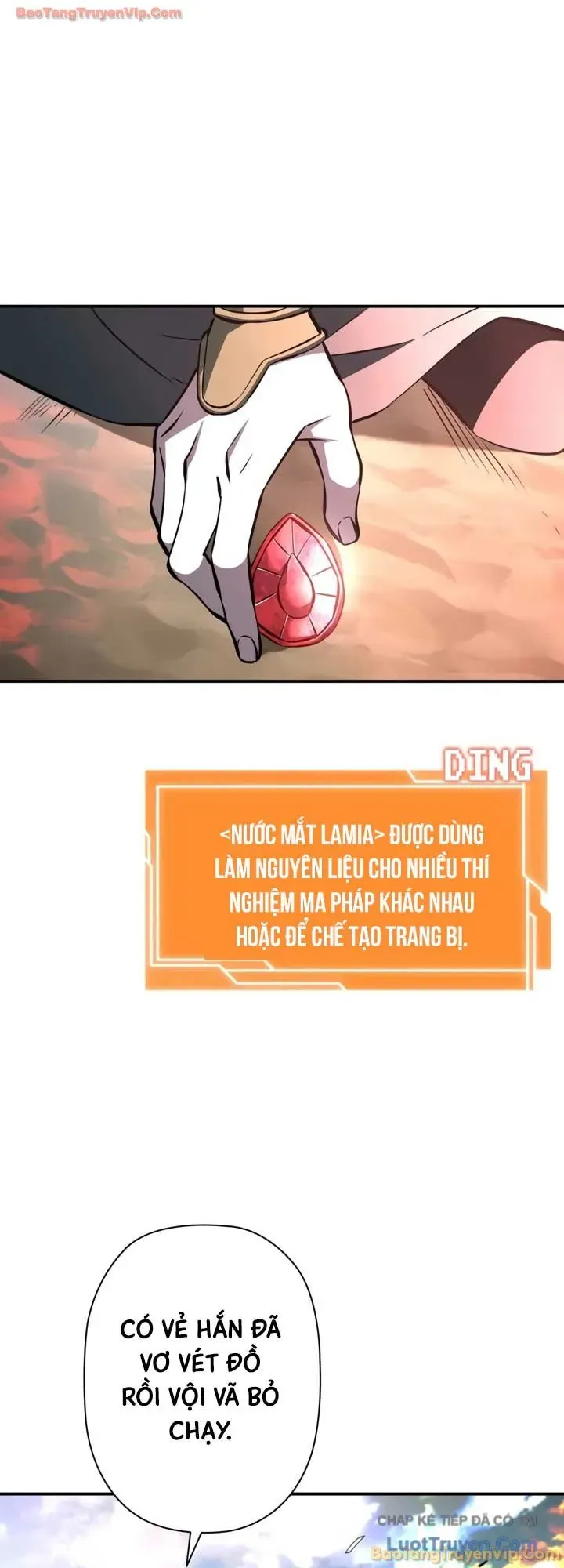 Sinh Tồn Giả Tối Cường Chapter 22 - 20