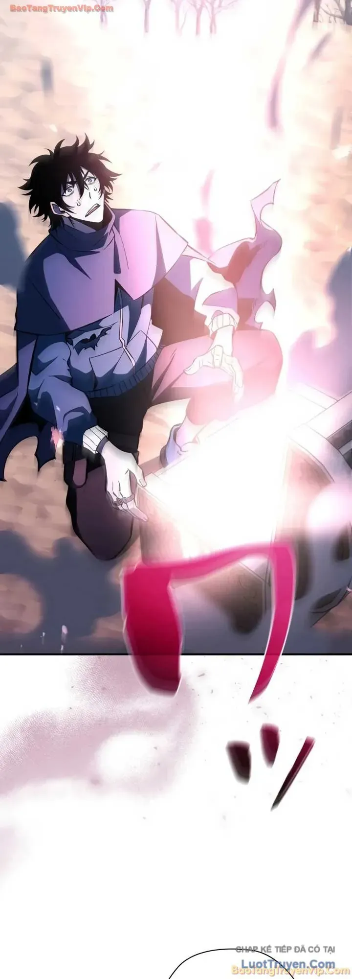 Sinh Tồn Giả Tối Cường Chapter 22 - 3