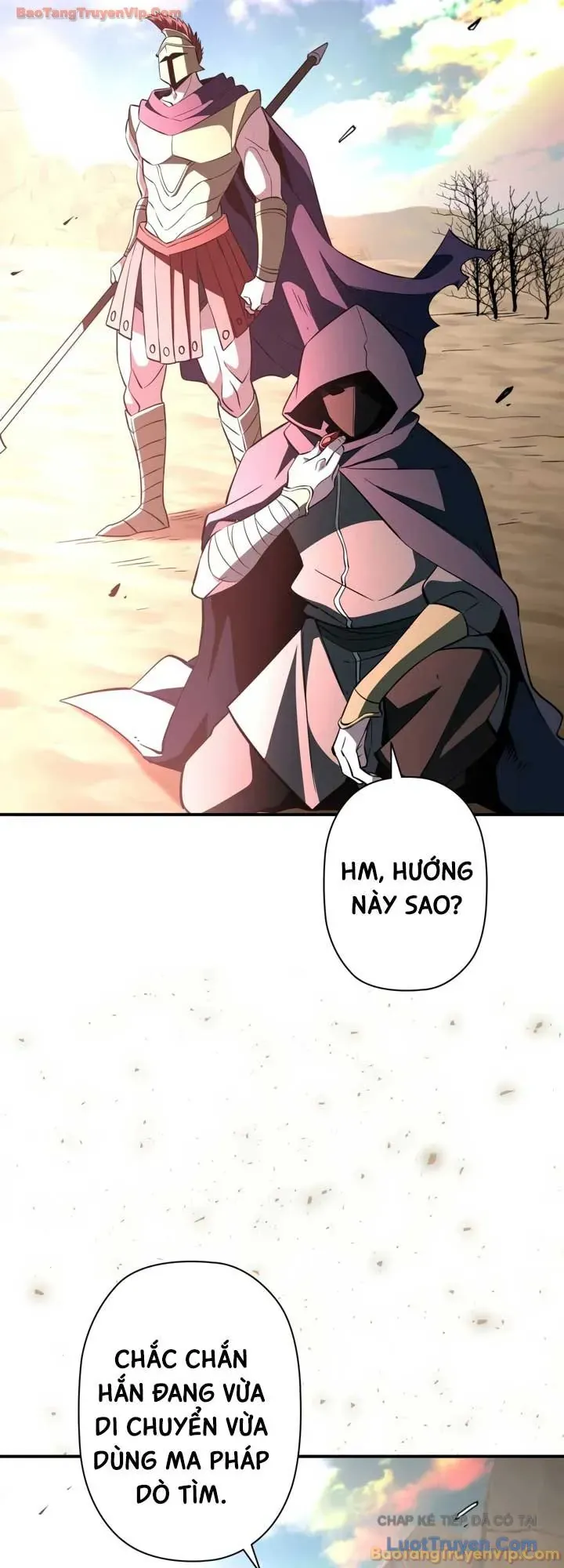 Sinh Tồn Giả Tối Cường Chapter 22 - 21