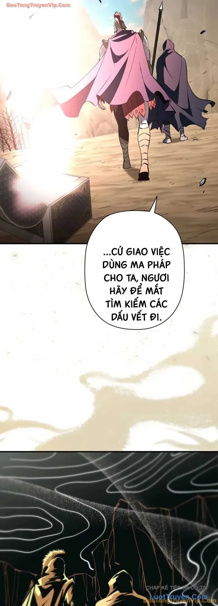 Sinh Tồn Giả Tối Cường Chapter 22 - 22