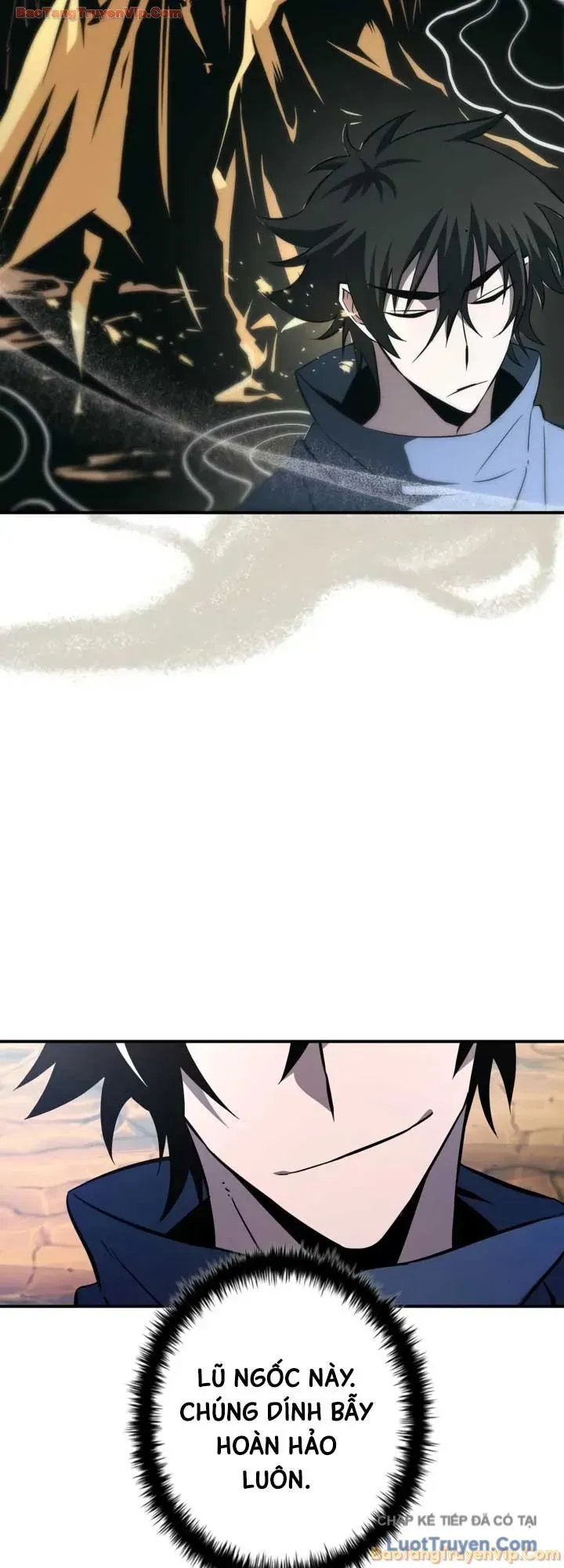 Sinh Tồn Giả Tối Cường Chapter 22 - 23