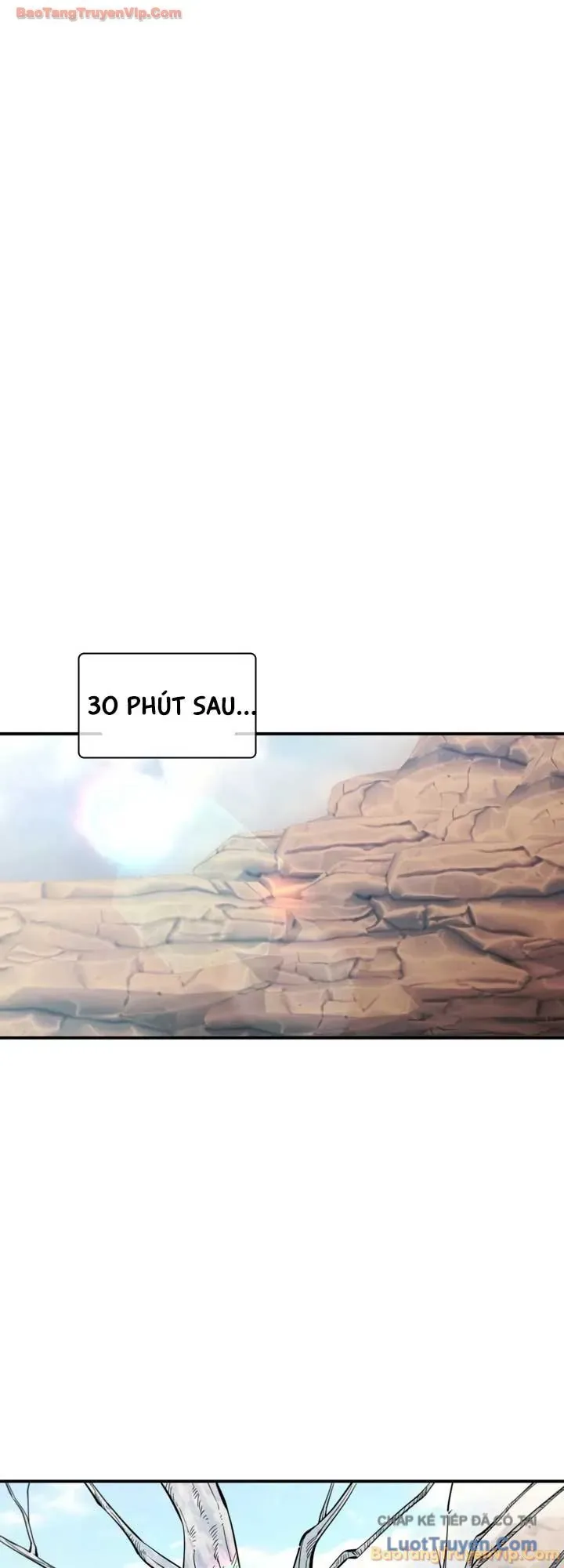 Sinh Tồn Giả Tối Cường Chapter 22 - 25