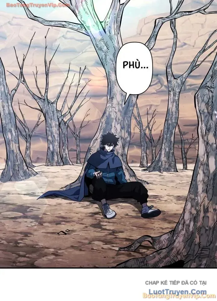 Sinh Tồn Giả Tối Cường Chapter 22 - 26
