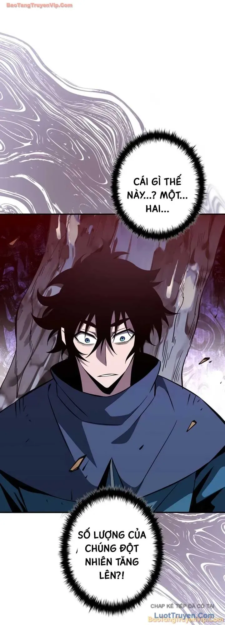 Sinh Tồn Giả Tối Cường Chapter 22 - 27