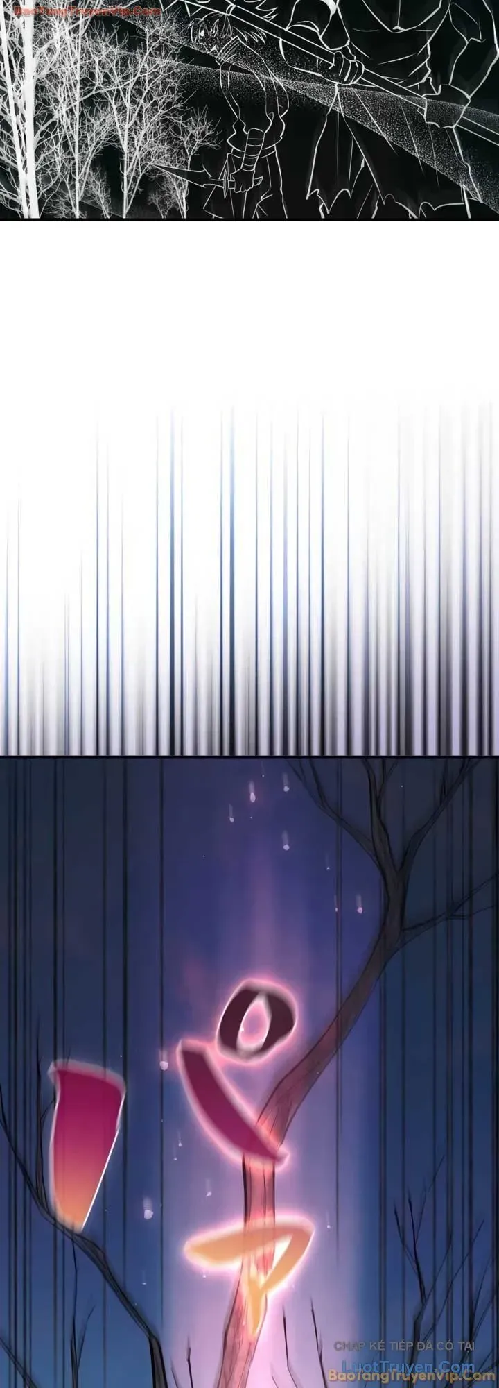 Sinh Tồn Giả Tối Cường Chapter 22 - 29