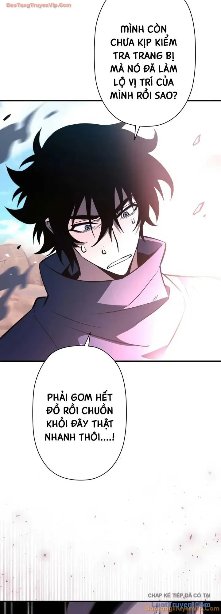 Sinh Tồn Giả Tối Cường Chapter 22 - 4