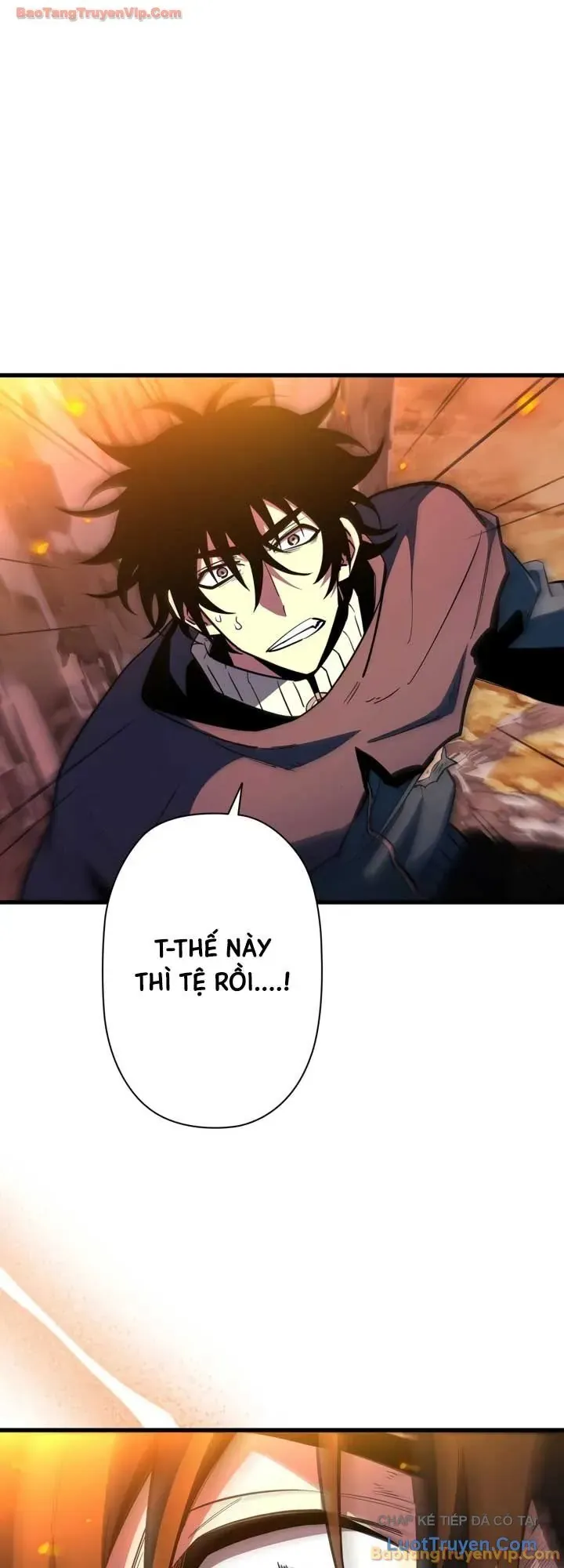 Sinh Tồn Giả Tối Cường Chapter 22 - 32