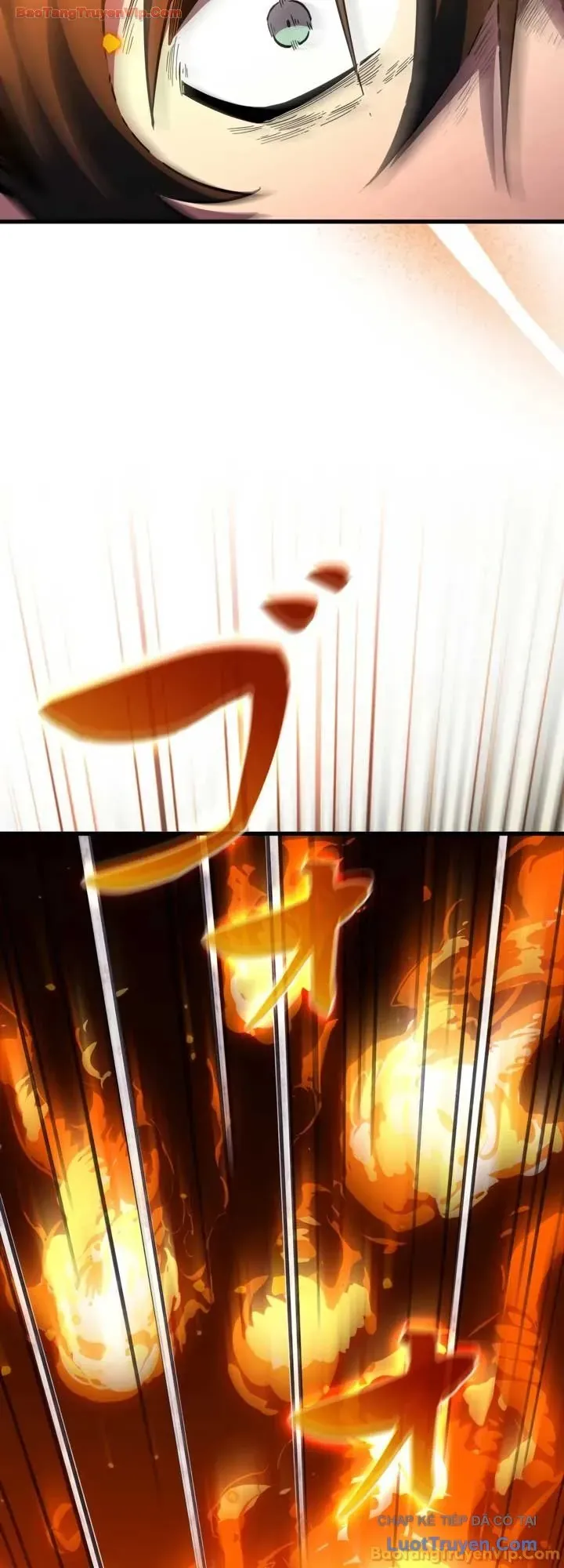 Sinh Tồn Giả Tối Cường Chapter 22 - 33