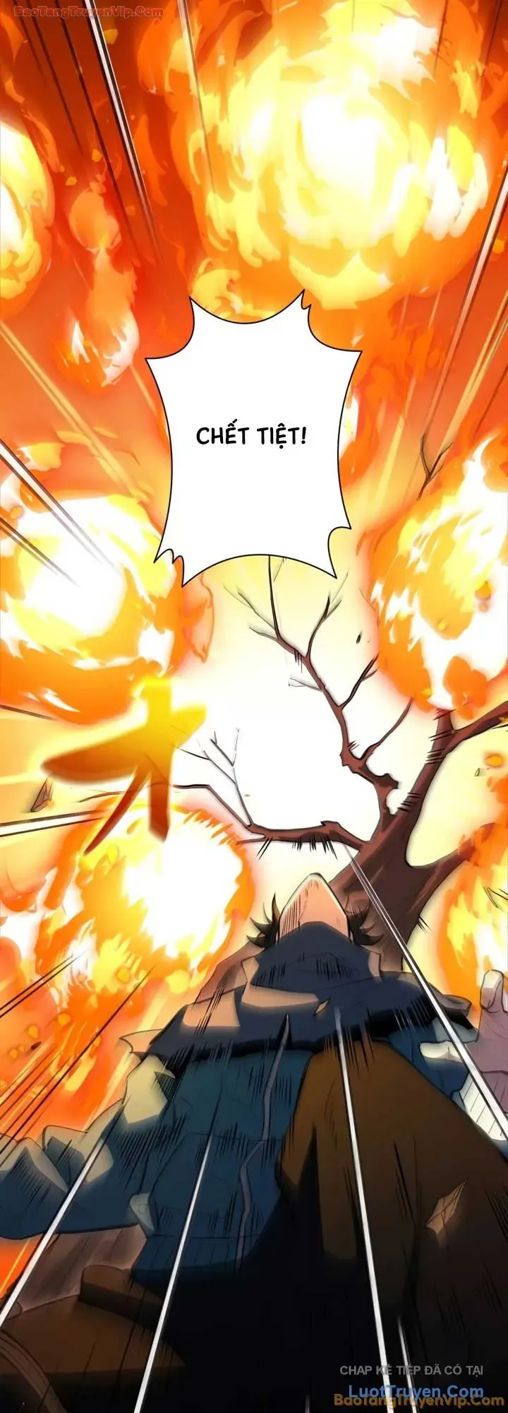Sinh Tồn Giả Tối Cường Chapter 22 - 34