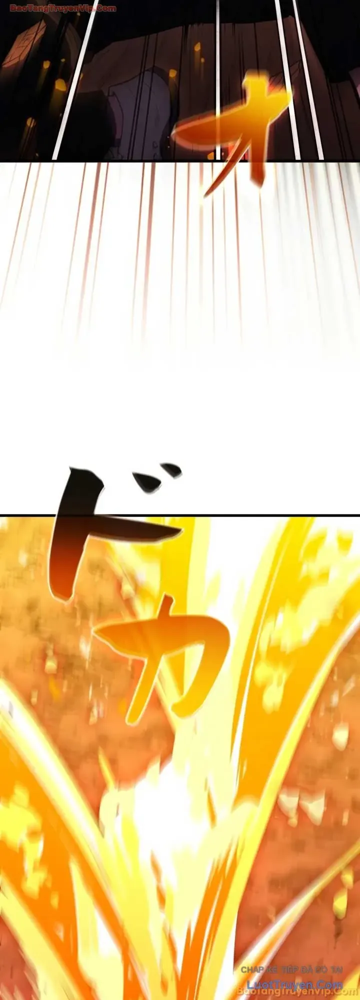 Sinh Tồn Giả Tối Cường Chapter 22 - 35