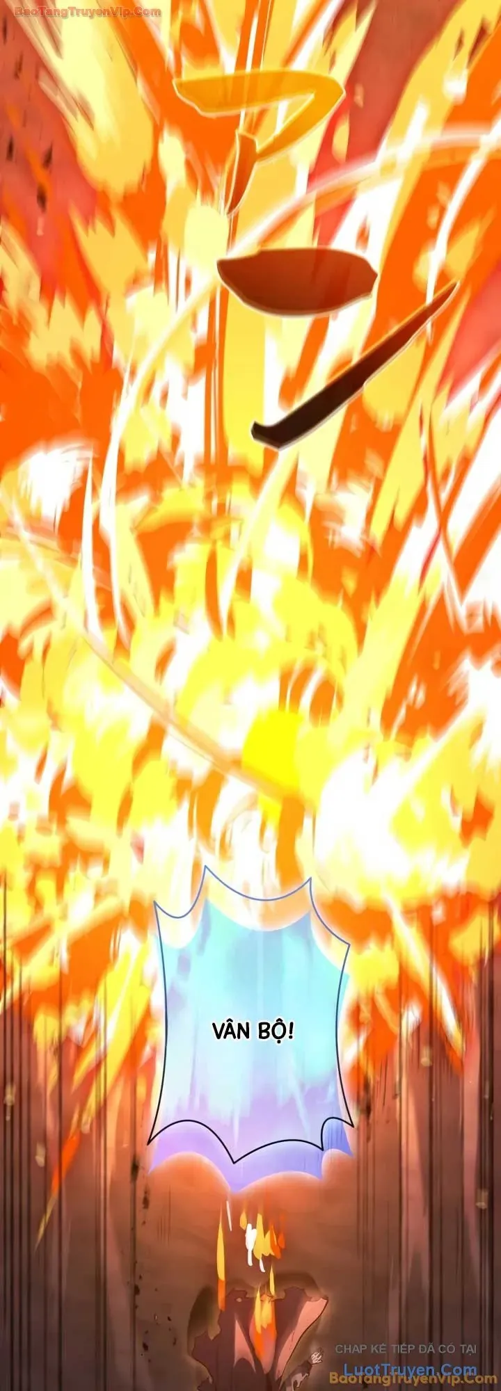 Sinh Tồn Giả Tối Cường Chapter 22 - 36