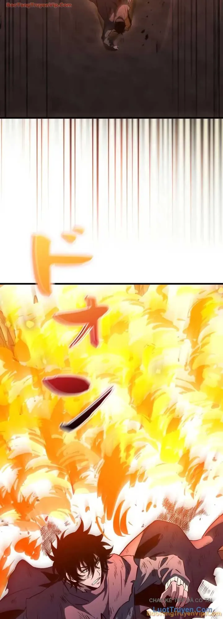 Sinh Tồn Giả Tối Cường Chapter 22 - 37