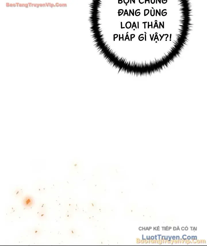 Sinh Tồn Giả Tối Cường Chapter 22 - 39