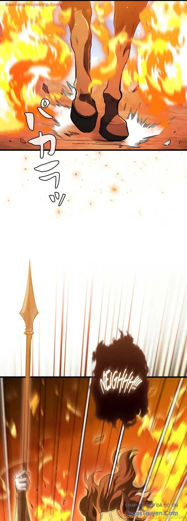 Sinh Tồn Giả Tối Cường Chapter 22 - 40