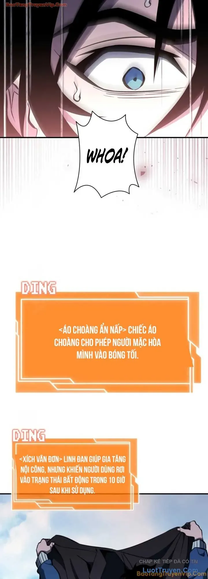 Sinh Tồn Giả Tối Cường Chapter 22 - 5