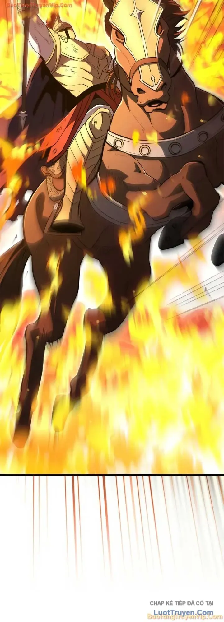 Sinh Tồn Giả Tối Cường Chapter 22 - 41