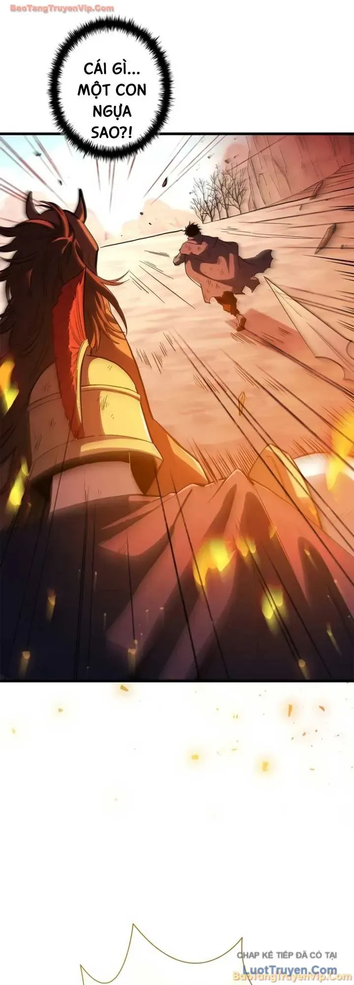Sinh Tồn Giả Tối Cường Chapter 22 - 42