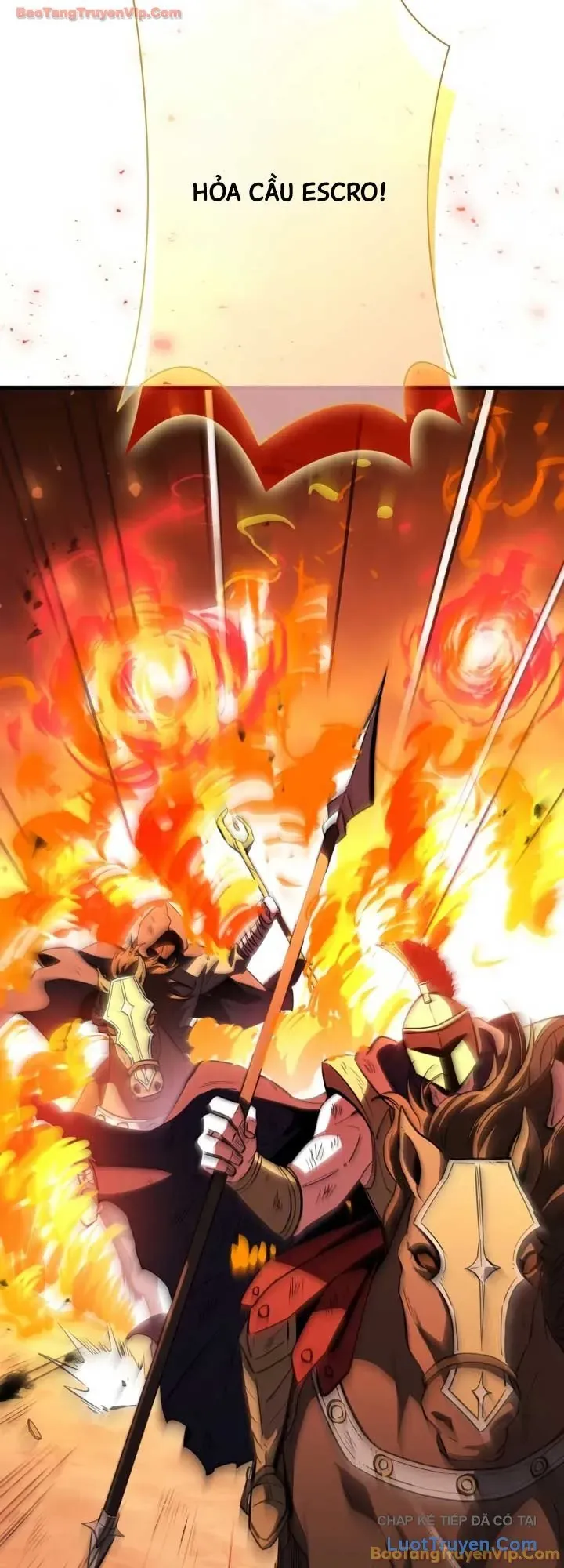 Sinh Tồn Giả Tối Cường Chapter 22 - 43