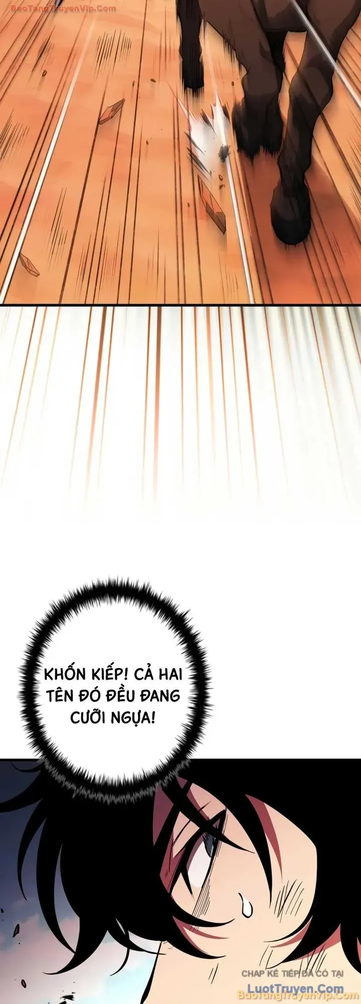 Sinh Tồn Giả Tối Cường Chapter 22 - 44