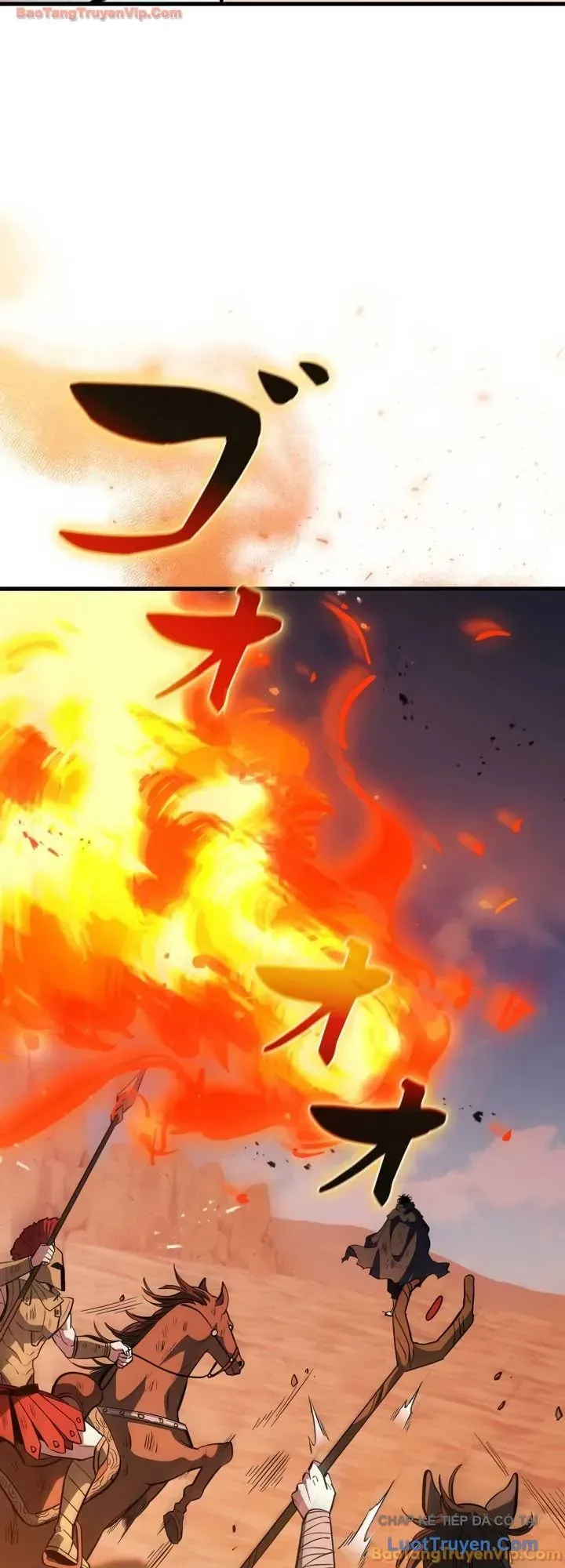 Sinh Tồn Giả Tối Cường Chapter 22 - 45