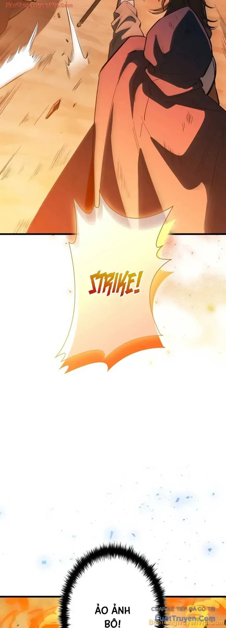 Sinh Tồn Giả Tối Cường Chapter 22 - 46