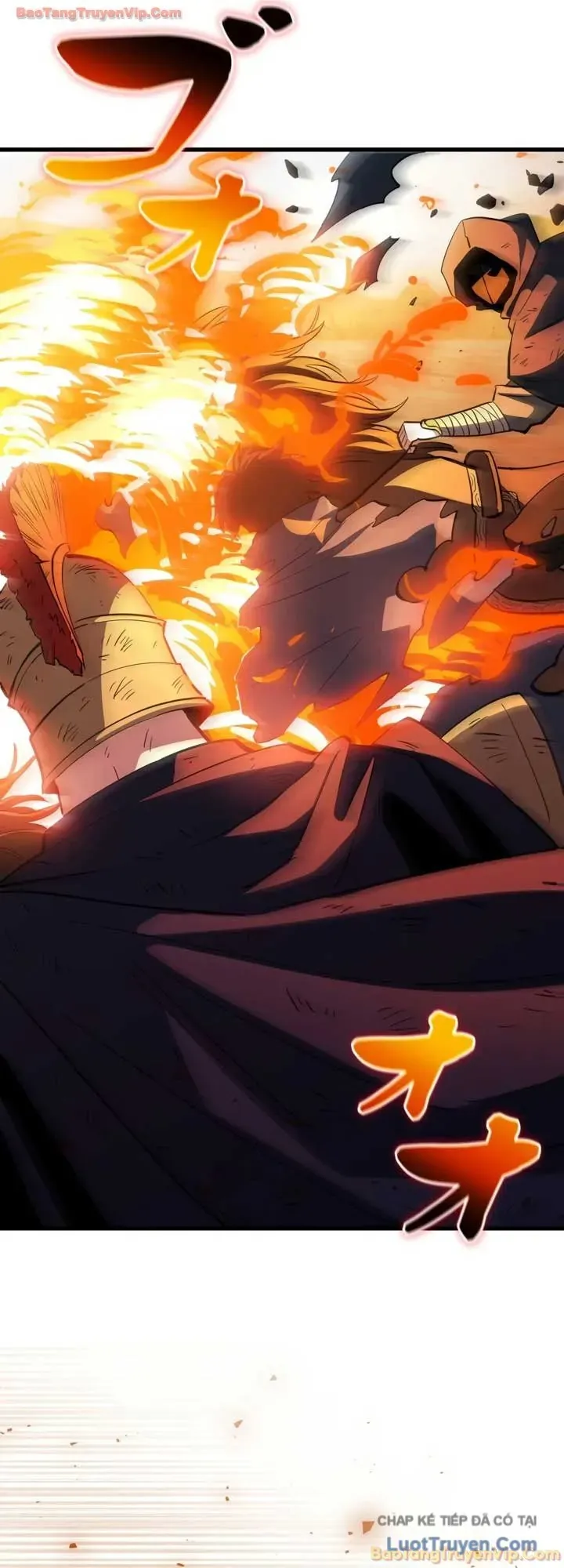 Sinh Tồn Giả Tối Cường Chapter 22 - 48