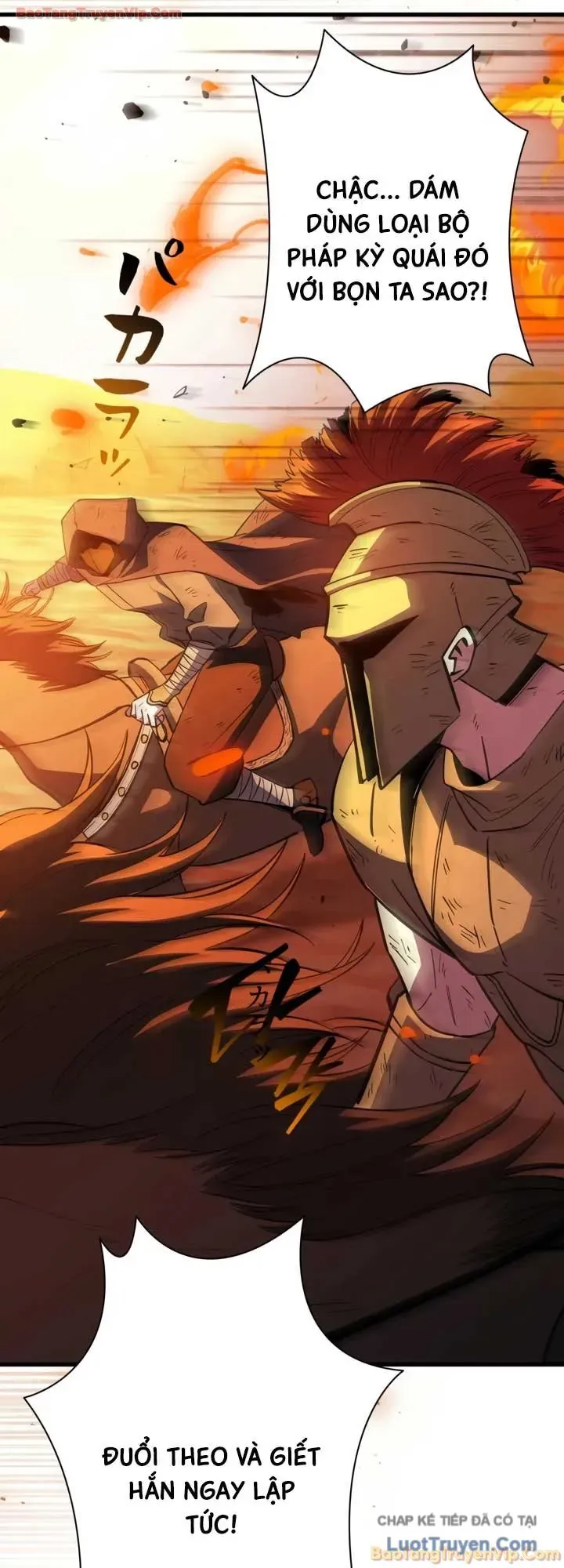 Sinh Tồn Giả Tối Cường Chapter 22 - 49
