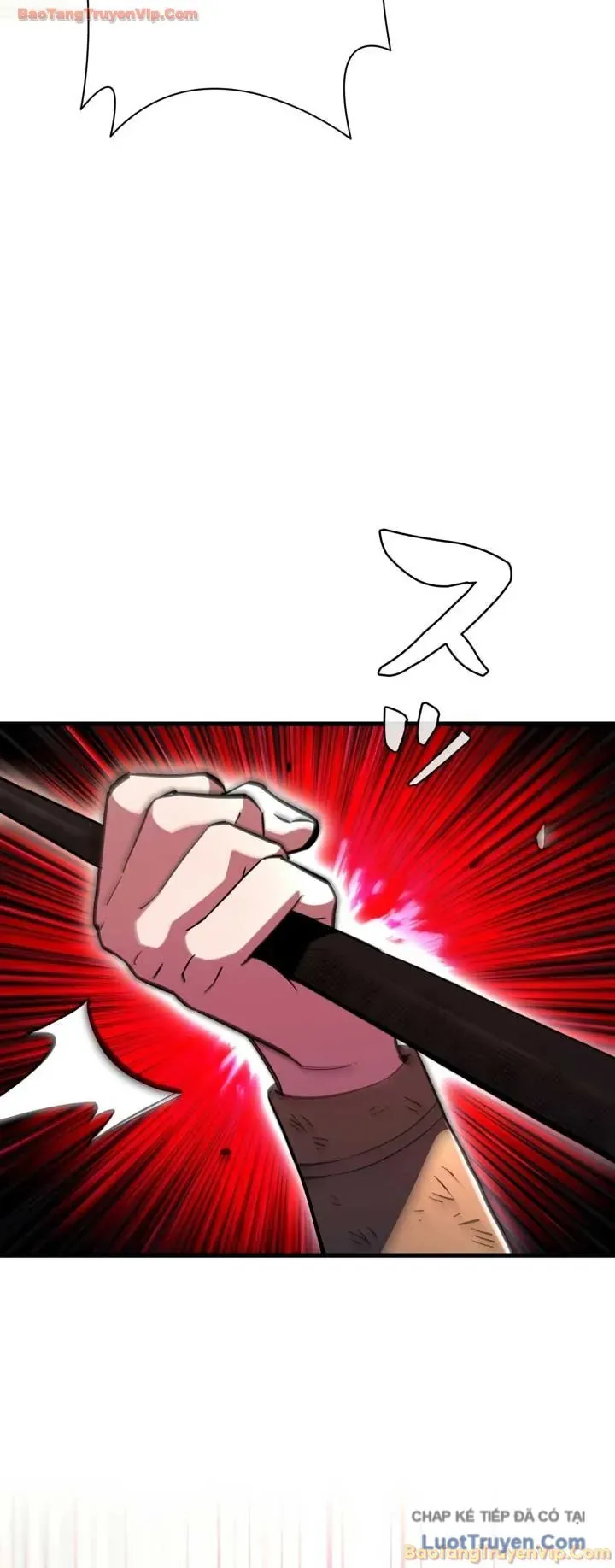 Sinh Tồn Giả Tối Cường Chapter 22 - 50