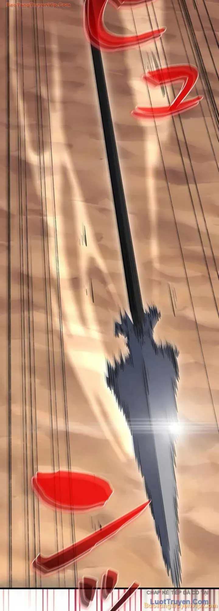 Sinh Tồn Giả Tối Cường Chapter 22 - 52