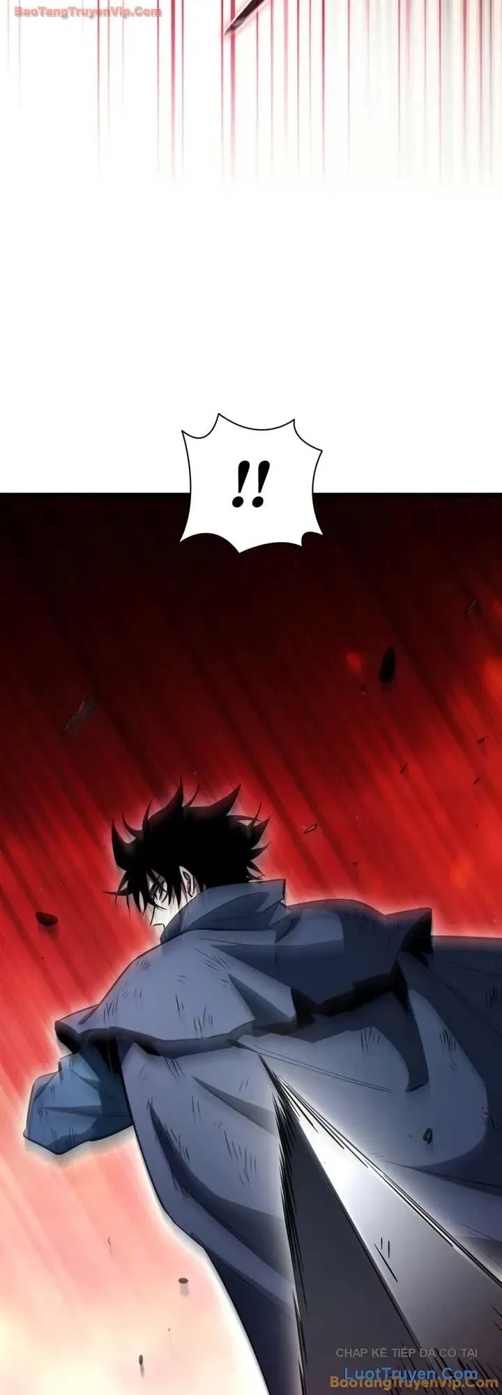Sinh Tồn Giả Tối Cường Chapter 22 - 53
