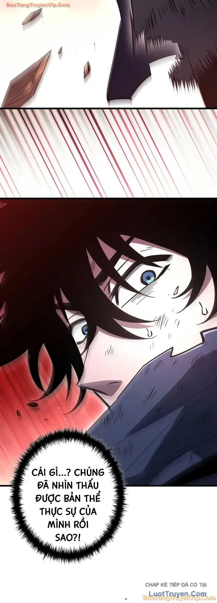 Sinh Tồn Giả Tối Cường Chapter 22 - 54