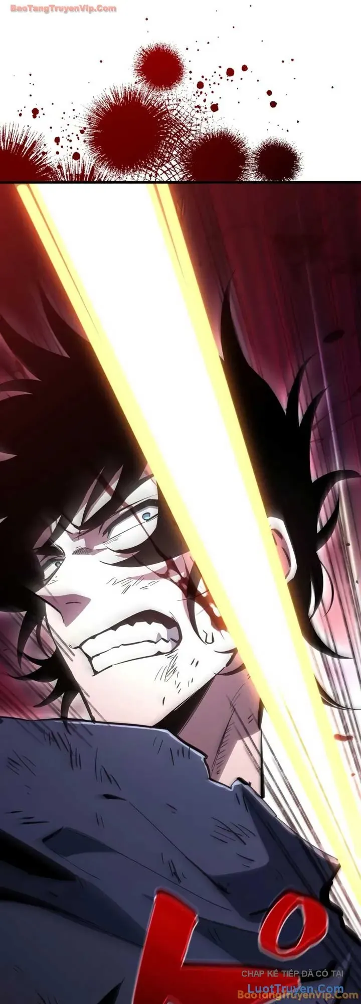 Sinh Tồn Giả Tối Cường Chapter 22 - 55