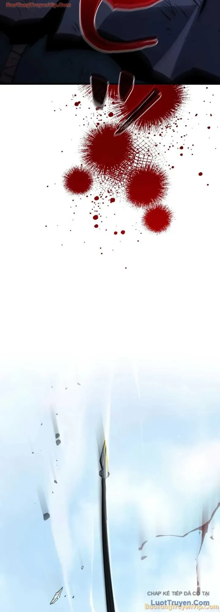 Sinh Tồn Giả Tối Cường Chapter 22 - 56